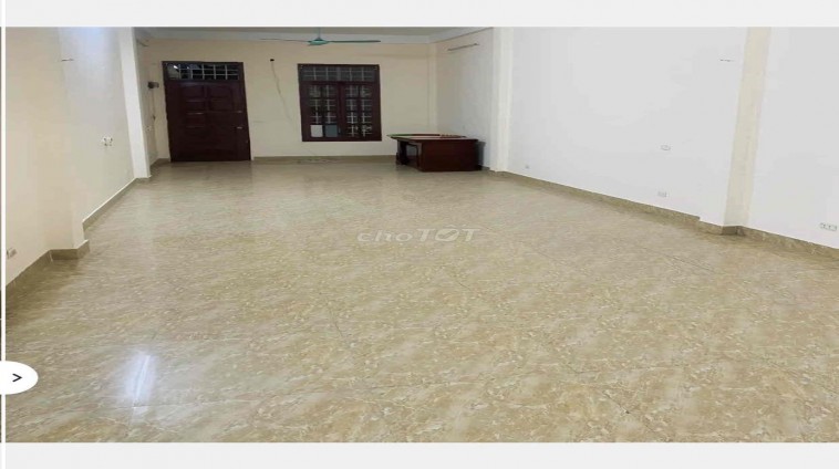 CHO THUÊ MBKD THỰC PHẨM SẠCH, CÀ PHÊ, TRÀ SỮA PHỐ BÙI XƯƠNG TRẠCH, VŨ TÔNG PHAN, THANH XUÂN,